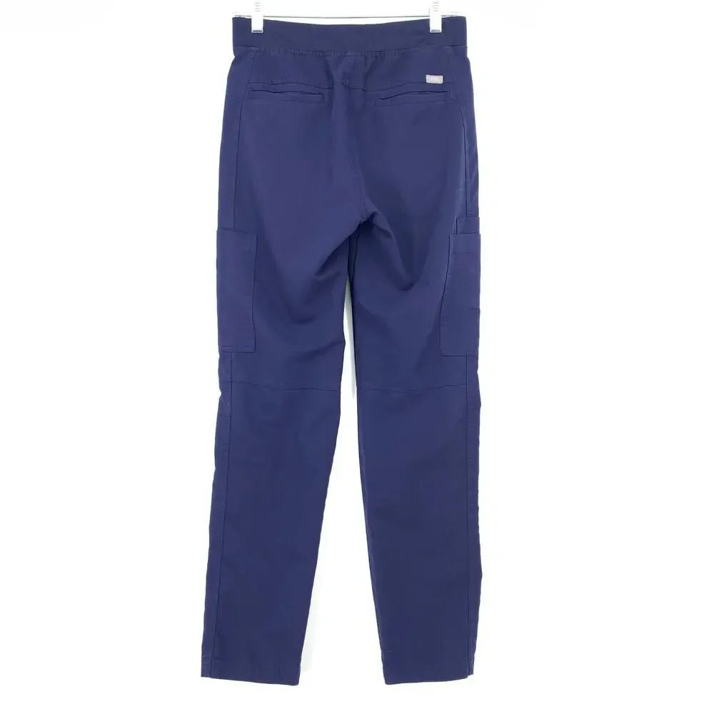 Figs axim scrub